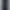 Смартфон Honor 500 Pro 16/512GB Black (CN)