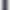 Смартфон Honor 500 Pro 12/512GB Black (CN) - фото 1