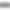 Смартфон Honor 500 Pro 12/512GB Black (CN) - фото 4