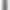 Смартфон Honor 500 Pro 12/512GB Black (CN) - фото 6