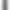 Смартфон Honor 500 Pro 12/512GB Black (CN) - фото 7