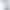 Смартфон Honor 500 16/512GB Silver (CN)