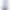 Смартфон Honor 500 16/512GB Silver (CN) - фото 1