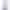 Смартфон Honor 500 16/512GB Silver (CN) - фото 2