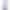 Смартфон Honor 500 16/512GB Silver (CN) - фото 3