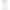Смартфон Honor 500 16/512GB Silver (CN) - фото 6