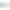 Смартфон Honor 500 16/512GB Silver (CN) - фото 7