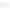 Смартфон Honor 500 16/512GB Silver (CN) - фото 8