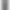 Смартфон Honor 600 (VKJ-NX9) 5G 12/512GB Black - фото 2