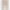 Смартфон Honor 600 (VKJ-NX9) 5G 12/512GB Black - фото 3