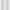 Смартфон Honor 600 (VKJ-NX9) 5G 12/512GB Black - фото 7