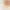 Смартфон Honor 600 (VKJ-NX9) 5G 12/512Gb Golden White