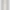 Смартфон Honor 600 (VKJ-NX9) 5G 12/512Gb Golden White - фото 2