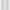 Смартфон Honor 600 (VKJ-NX9) 5G 12/512Gb Golden White - фото 4