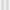 Смартфон Honor 600 (VKJ-NX9) 5G 12/512Gb Golden White - фото 6