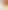 Смартфон Honor 600 12/512GB Golden White (Global Version)