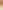 Смартфон Honor 600 12/512GB Golden White (Global Version) - фото 5