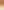 Смартфон Honor 600 12/512GB Golden White (Global Version) - фото 1