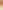 Смартфон Honor 600 12/512GB Golden White (Global Version) - фото 3