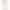 Смартфон Honor 600 12/512GB Golden White (Global Version) - фото 2