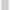 Смартфон Honor 600 12/512GB Golden White (Global Version) - фото 8