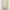 Смартфон Honor 600 Lite 8/256GB Desert Gold - фото 1