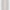 Смартфон Honor 600 Lite 8/256GB Desert Gold - фото 2