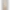 Смартфон Honor 600 Lite 8/256GB Desert Gold - фото 3