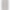Смартфон Honor 600 Lite 8/256GB Desert Gold - фото 6