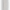 Смартфон Honor 600 Lite 8/256GB Desert Gold - фото 4