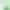 Смартфон Honor 600 Lite 8/256GB Sprout Green (no adapter) (Global Version)
