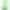 Смартфон Honor 600 Lite 8/256GB Sprout Green (no adapter) (Global Version) - фото 1