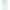 Смартфон Honor 600 Lite 8/256GB Sprout Green (no adapter) (Global Version) - фото 2