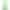 Смартфон Honor 600 Lite 8/256GB Sprout Green (no adapter) (Global Version) - фото 3