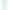 Смартфон Honor 600 Lite 8/256GB Sprout Green (no adapter) (Global Version) - фото 4
