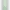 Смартфон Honor 600 Lite 8/256Gb Velvet Black NFC (No Adapter) (Global Version) - фото 2 Смартфон Honor 600 Lite 8/256Gb Velvet Black NFC (No Adapter) (Global Version) - фото 2
