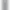 Смартфон Honor 600 Lite 8/256Gb Velvet Black NFC (No Adapter) (Global Version) - фото 3 Смартфон Honor 600 Lite 8/256Gb Velvet Black NFC (No Adapter) (Global Version) - фото 3