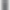 Смартфон Honor 600 Lite 8/256Gb Velvet Black NFC (No Adapter) (Global Version) - фото 4 Смартфон Honor 600 Lite 8/256Gb Velvet Black NFC (No Adapter) (Global Version) - фото 4