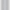 Смартфон Honor 600 Lite 8/256GB Velvet Gray - фото 2