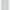 Смартфон Honor 600 Lite 8/256GB Velvet Gray - фото 4