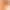 Смартфон Honor 600 12/256GB Orange (Global Version)