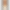 Смартфон Honor 600 12/256GB Orange (Global Version) - фото 1 Смартфон Honor 600 12/256GB Orange (Global Version) - фото 1