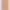 Смартфон Honor 600 12/256GB Orange (Global Version) - фото 2 Смартфон Honor 600 12/256GB Orange (Global Version) - фото 2