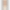 Смартфон Honor 600 12/256GB Orange (Global Version) - фото 3 Смартфон Honor 600 12/256GB Orange (Global Version) - фото 3