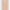 Смартфон Honor 600 12/256GB Orange (Global Version) - фото 4 Смартфон Honor 600 12/256GB Orange (Global Version) - фото 4