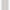 Смартфон Honor 600 12/256GB Orange (Global Version) - фото 6 Смартфон Honor 600 12/256GB Orange (Global Version) - фото 6