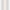 Смартфон Honor 600 12/256GB Orange (Global Version) - фото 7 Смартфон Honor 600 12/256GB Orange (Global Version) - фото 7