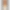 Смартфон Honor 600 Pro 12/512GB Black NFC (Global Version) - фото 1