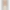 Смартфон Honor 600 Pro 12/512GB Black NFC (Global Version) - фото 2