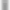 Смартфон Honor 600 Pro 12/512GB Black NFC (Global Version) - фото 3